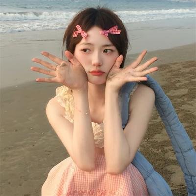 小石头