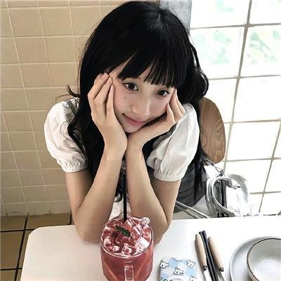 我心唱响