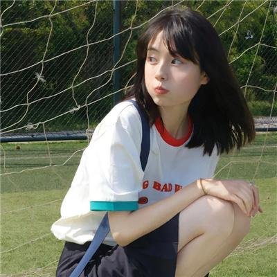 匿名情绪