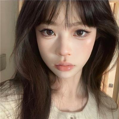 热血青春