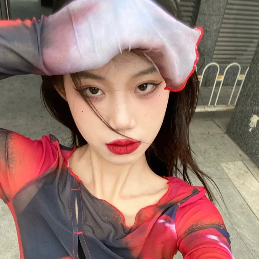 老子是魔法少女