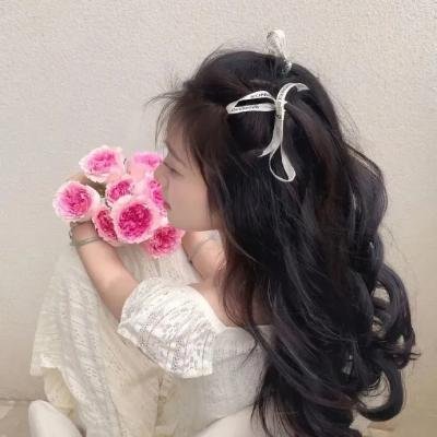 神探蒲松龄