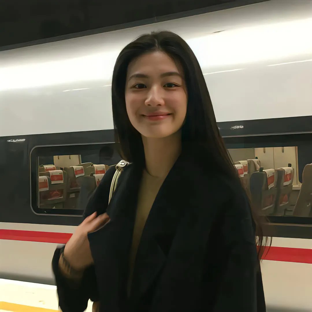 求爱女王