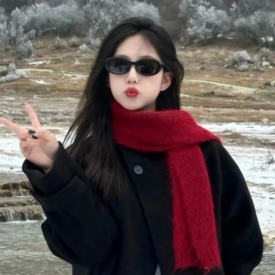 过往的梦