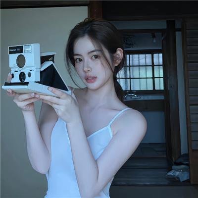 苦涩的梦