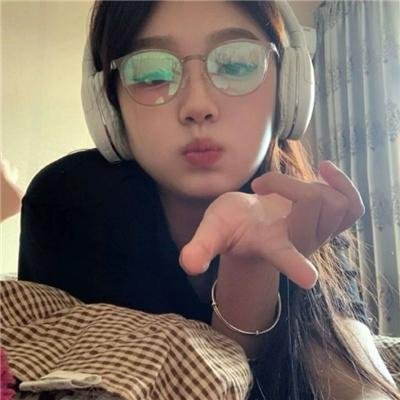 蝴蝶飞