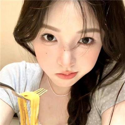 进步班