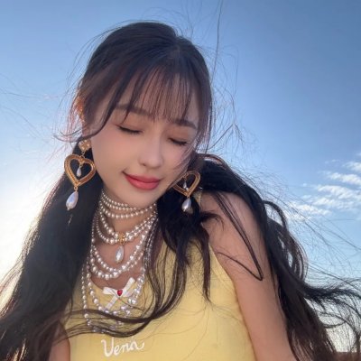 顾大嫂与孙新