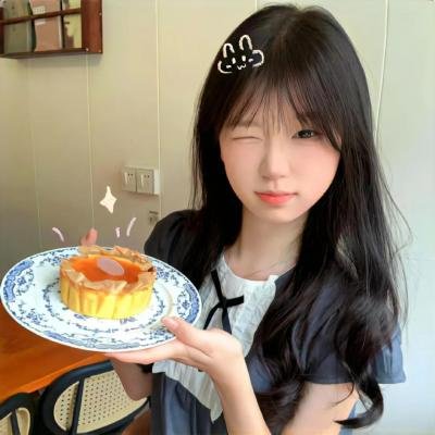 炼狱人间