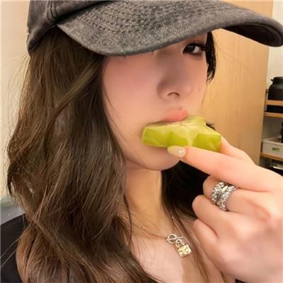 永远年轻