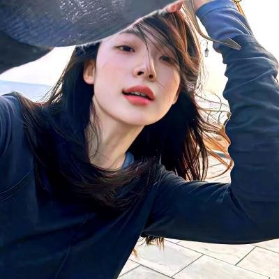 妖女斗师公1991