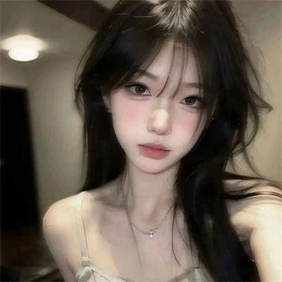 不幸的幸会