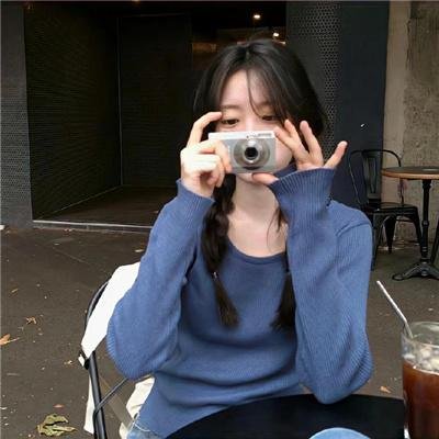 小杰的攻击