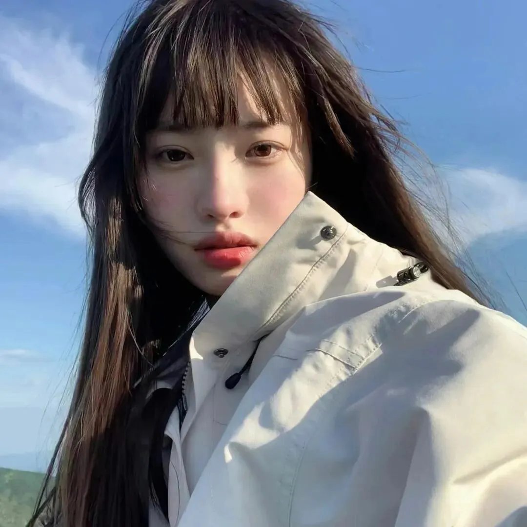 少年父亲