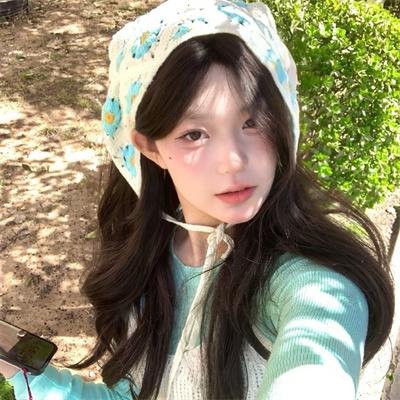莫负今宵