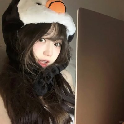 脆莓公园第二季
