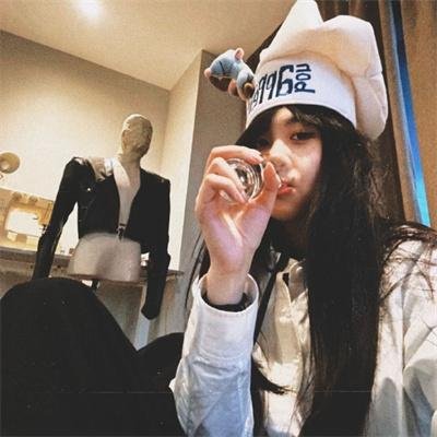 灵案神捕之东瀛魅影