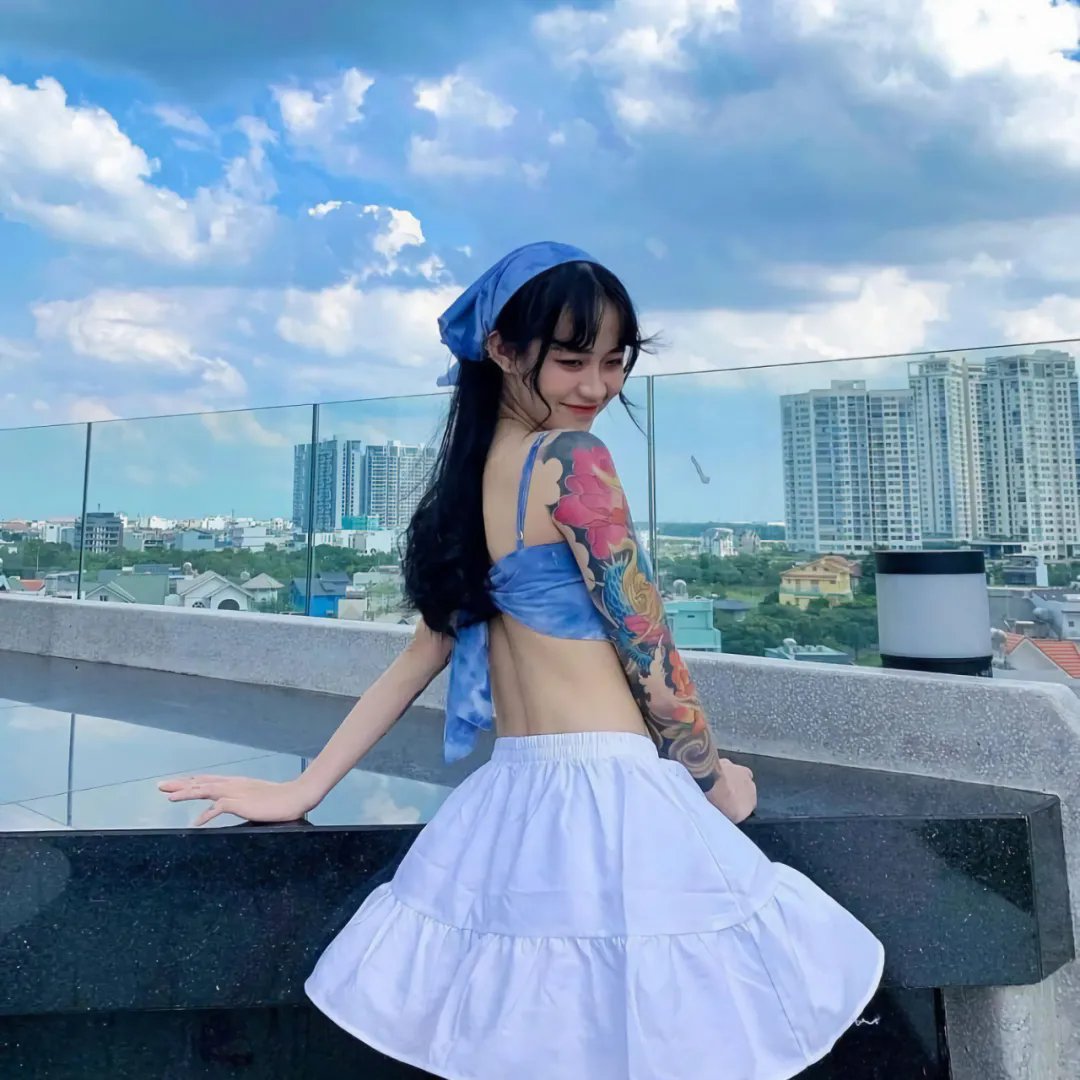 我不是男闺蜜