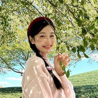 我的意外老爸