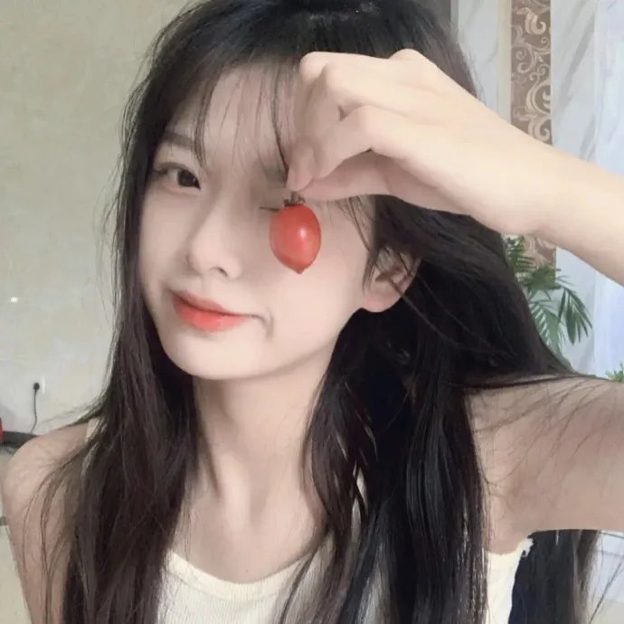 强大的首领