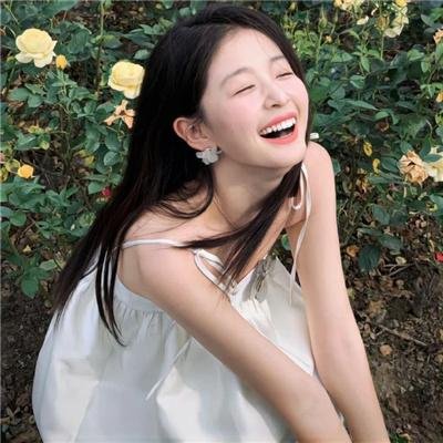 飞车载卿情