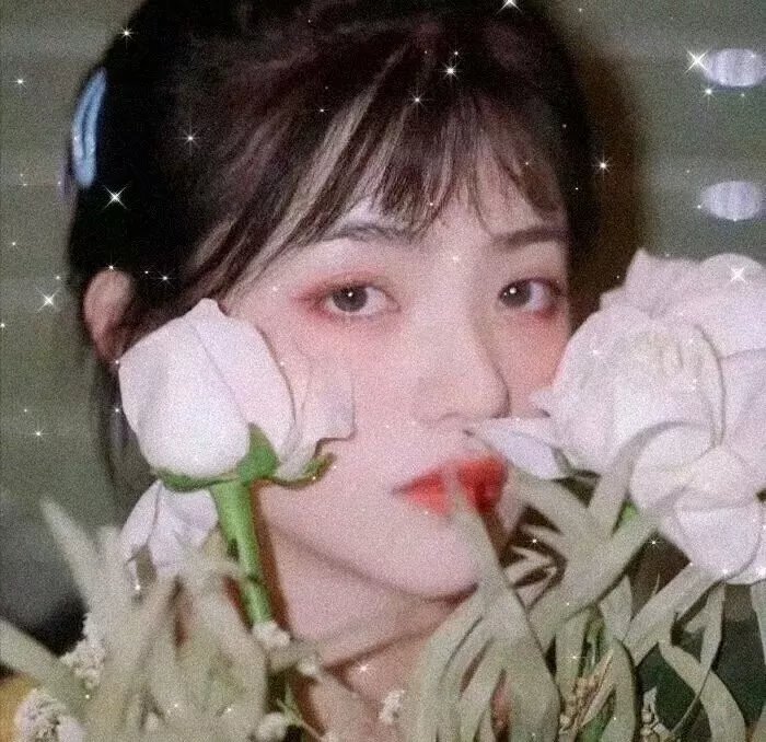 父亲的谎言