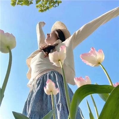 季节