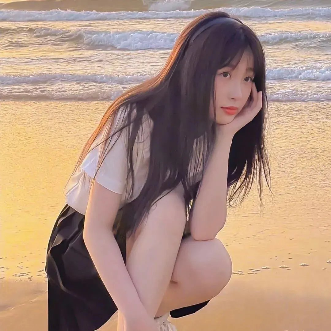 夹心情