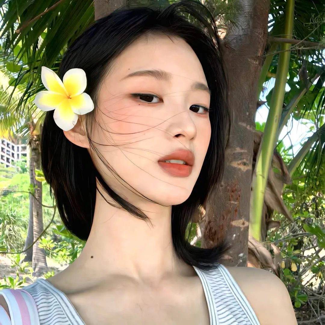 舞力麦克：最后一跳