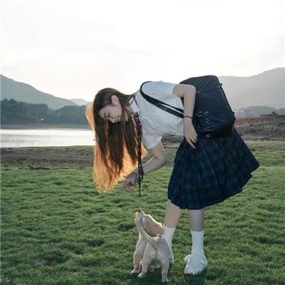 诗人奶奶